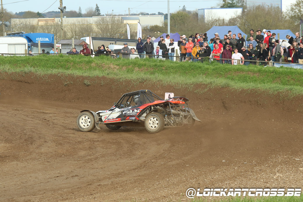 MAURON 2023_3061