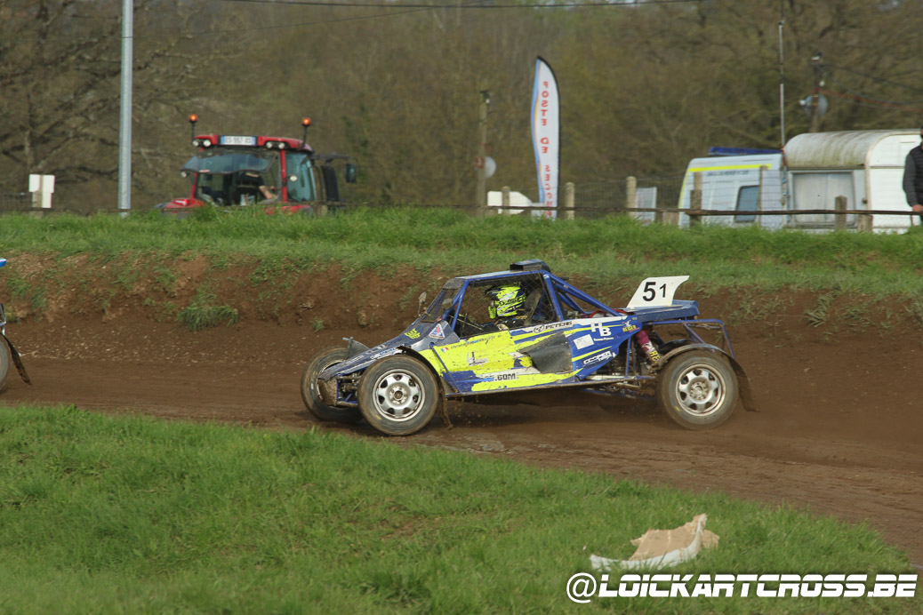 MAURON 2023_3069