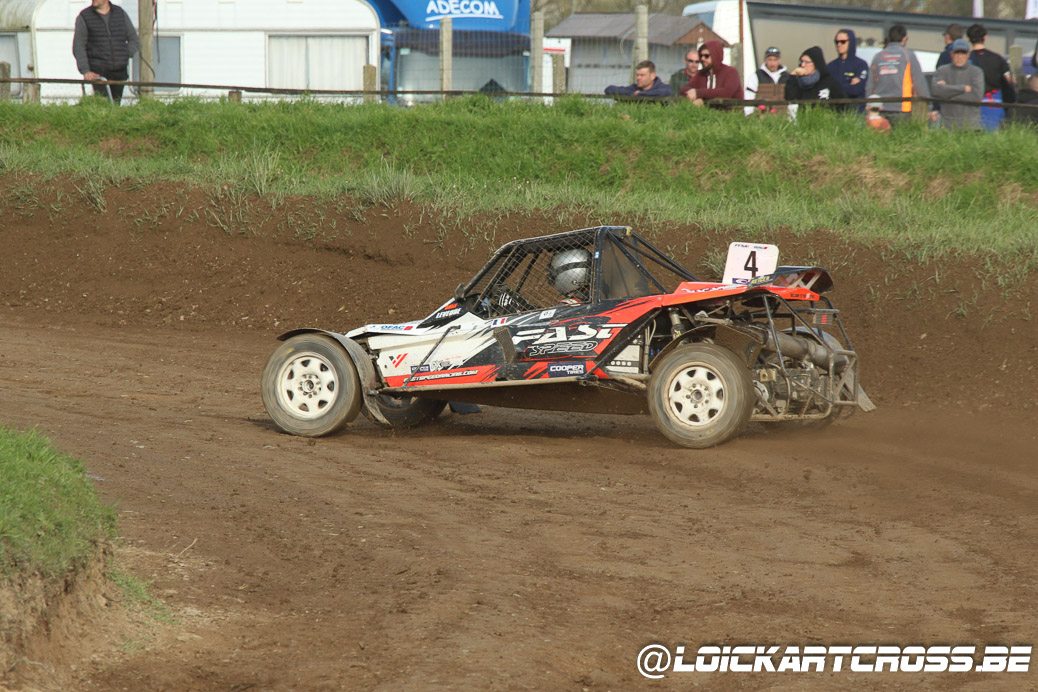MAURON 2023_3070