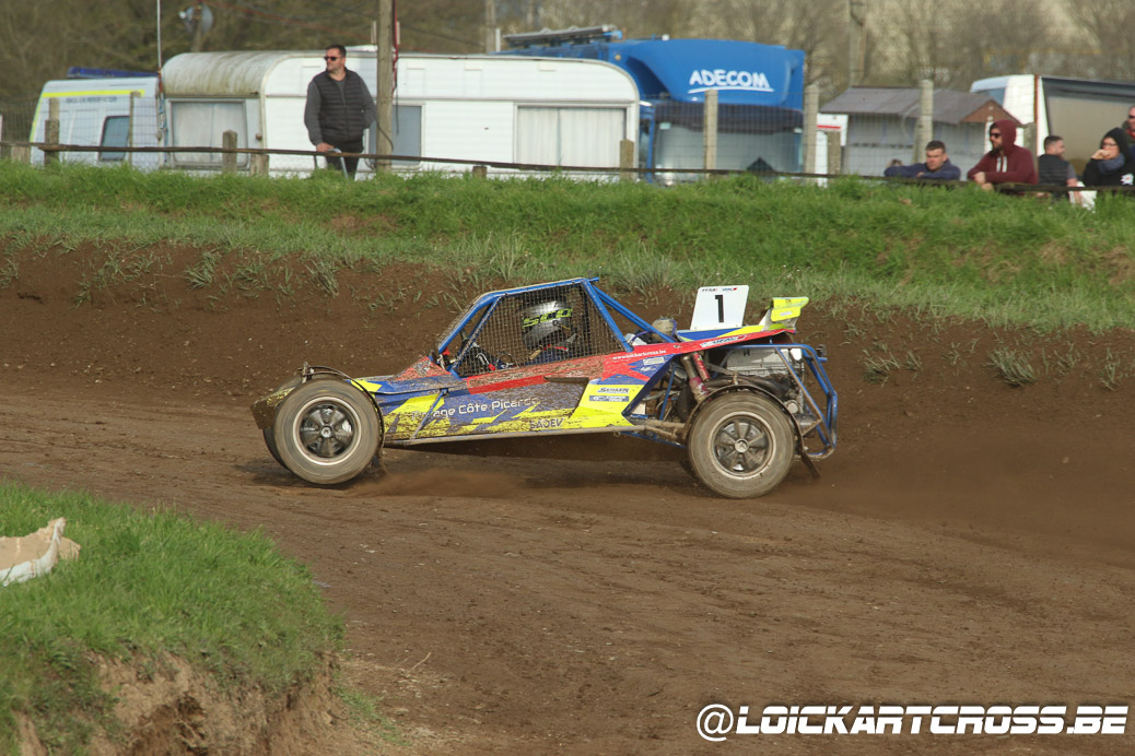 MAURON 2023_3071