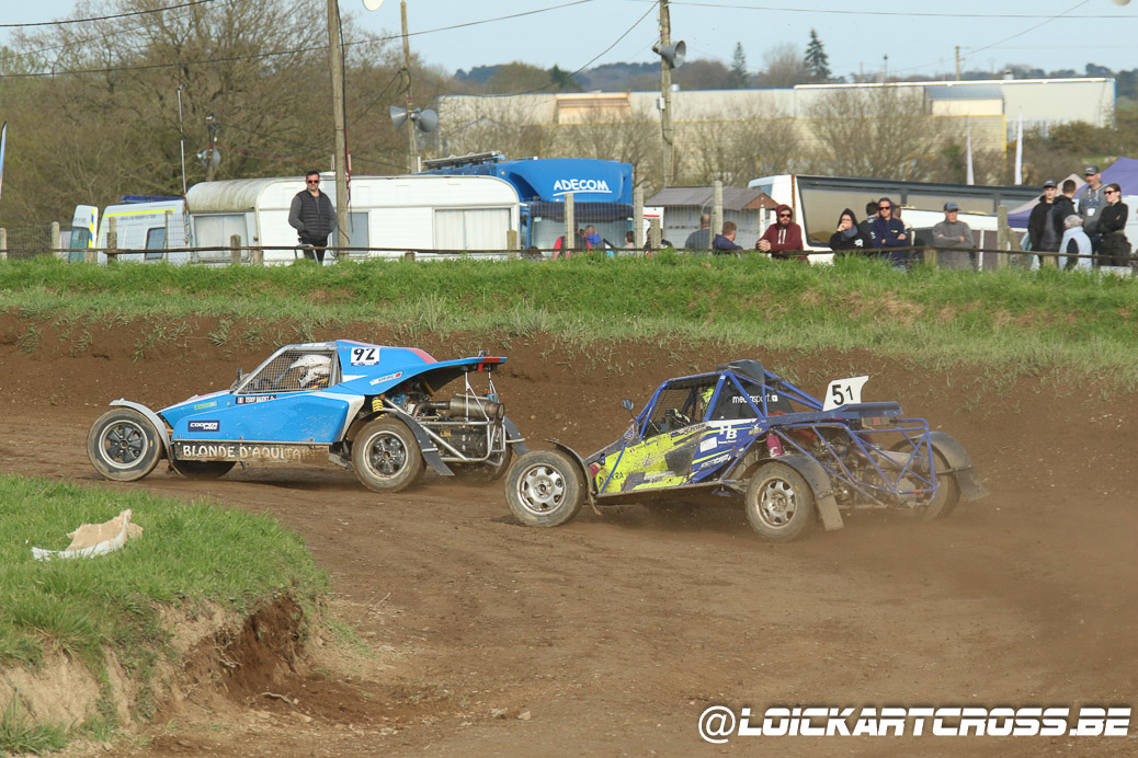 MAURON 2023_3076
