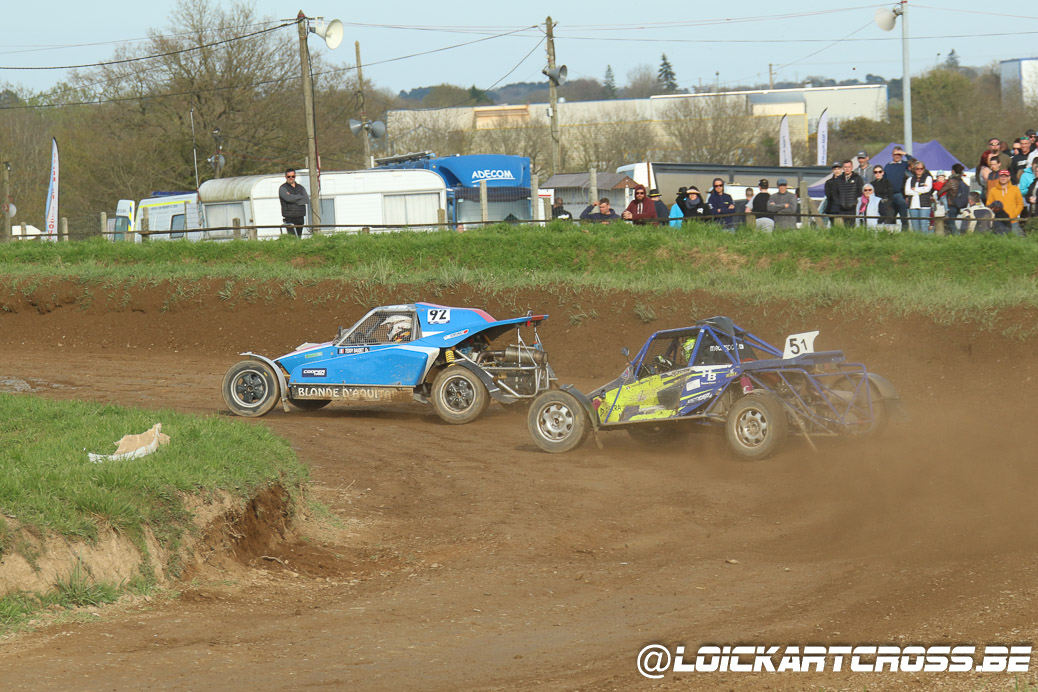 MAURON 2023_3083