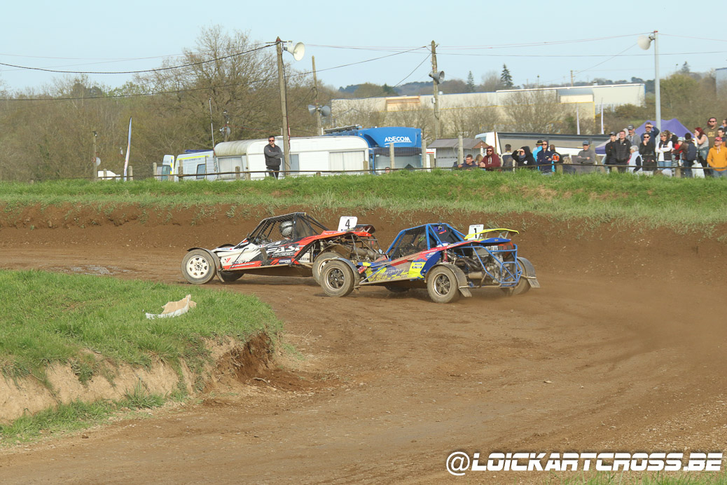 MAURON 2023_3084
