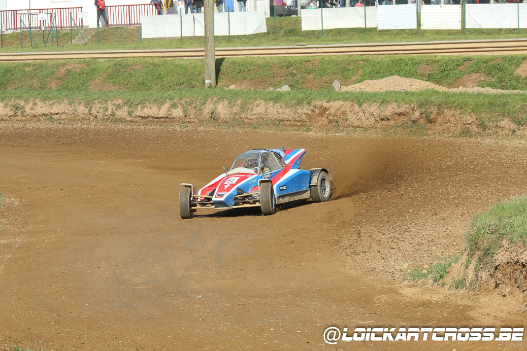 MAURON 2023_3551