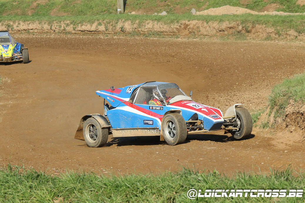 MAURON 2023_3552