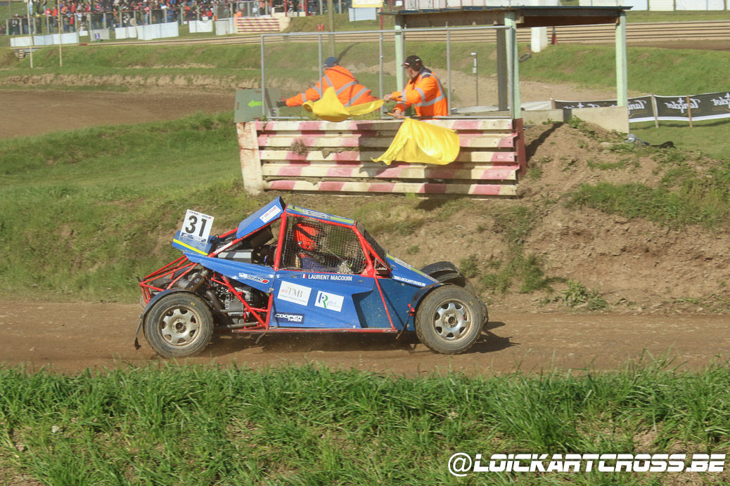 MAURON 2023_3581