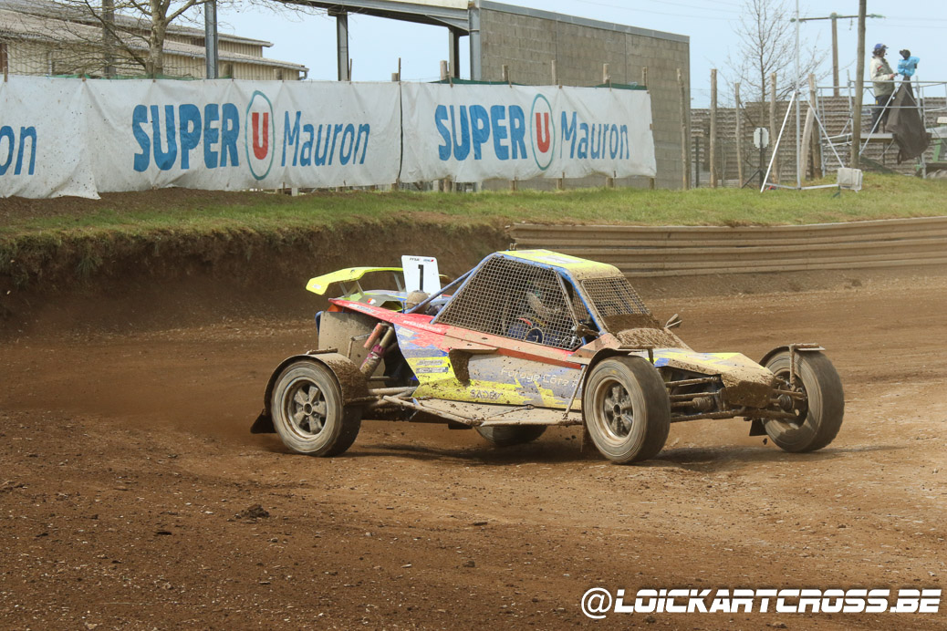 MAURON 2023_3854