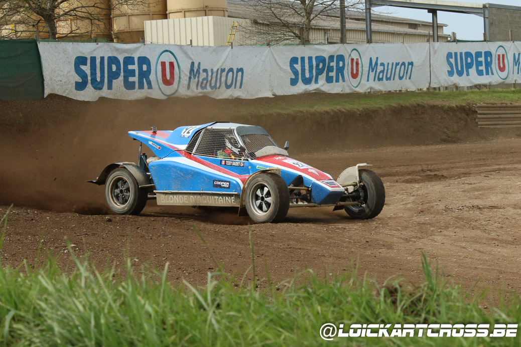 MAURON 2023_3883