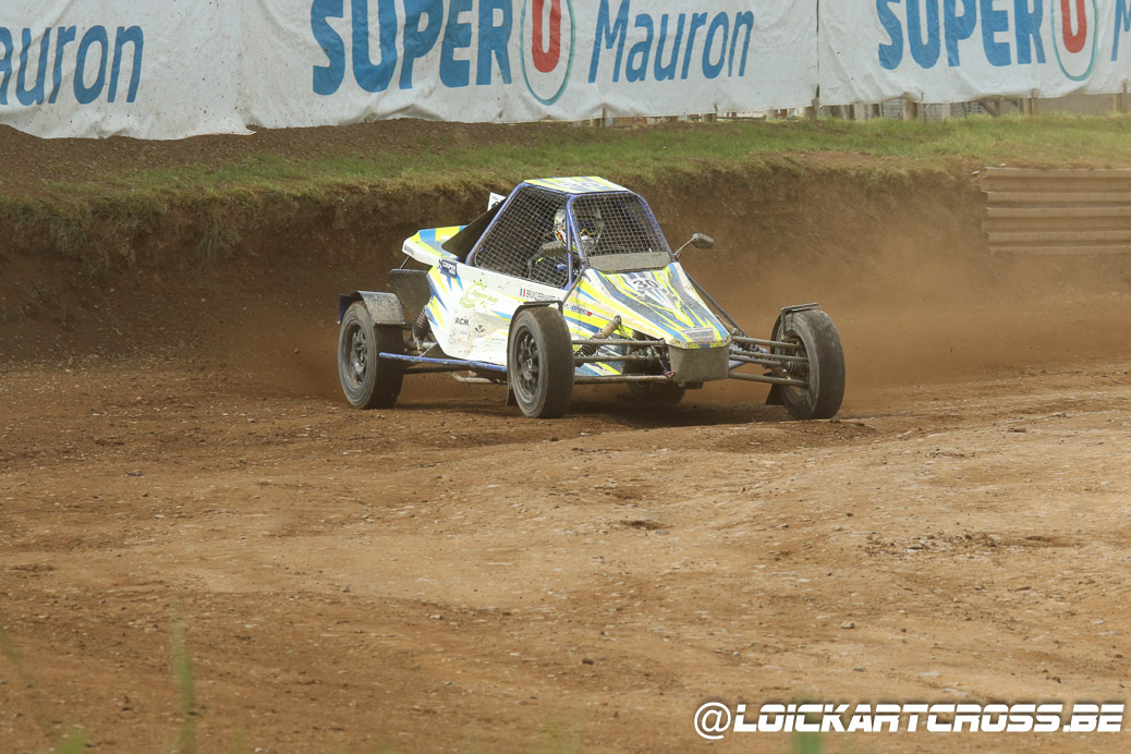 MAURON 2023_3884