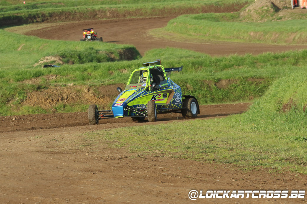 MAURON 2023_0567