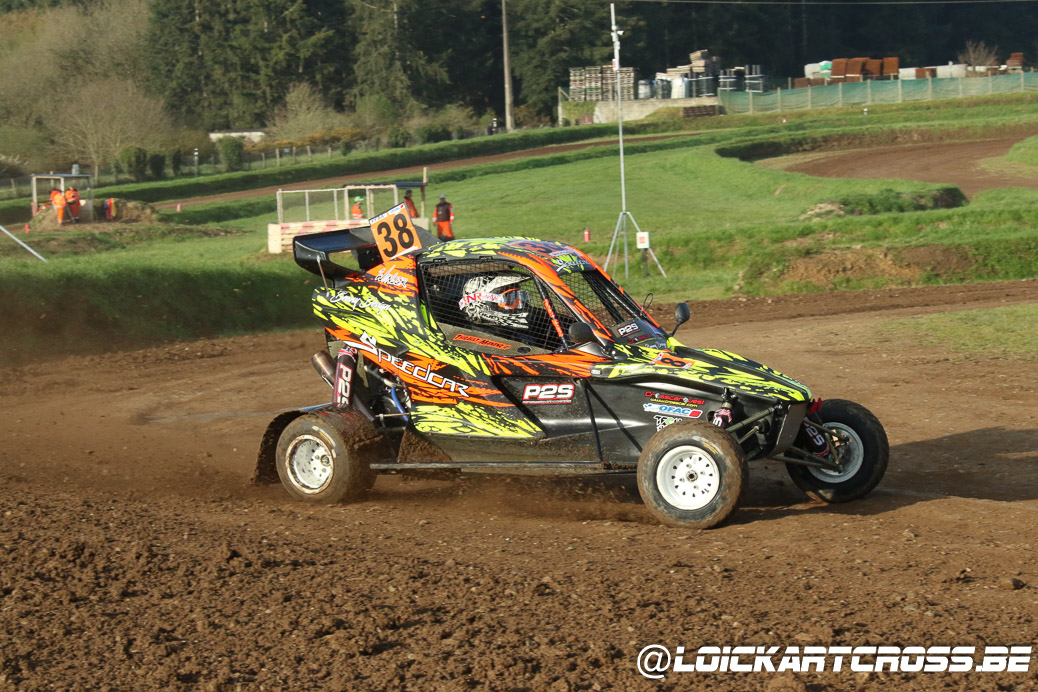 MAURON 2023_0579