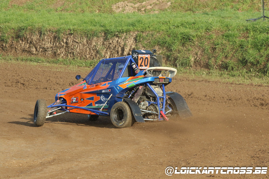 MAURON 2023_0650