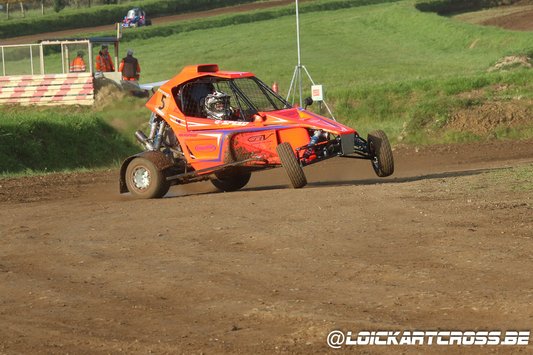 MAURON 2023_0652