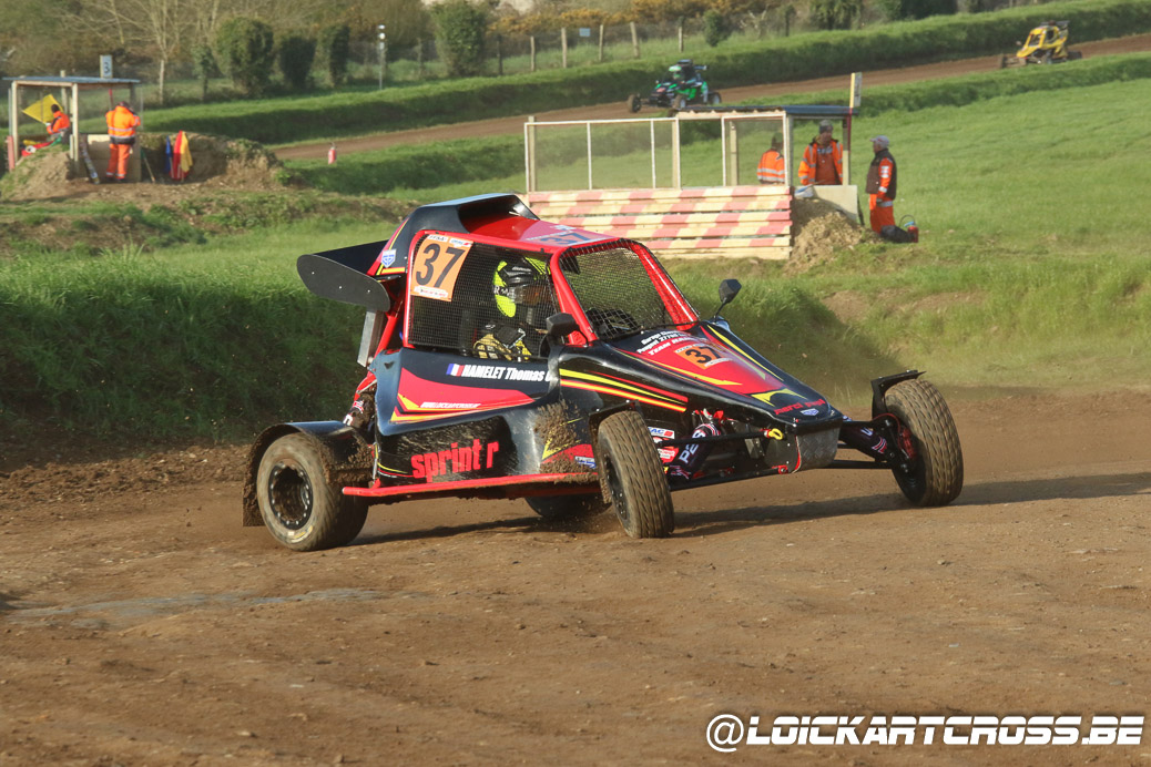 MAURON 2023_0659