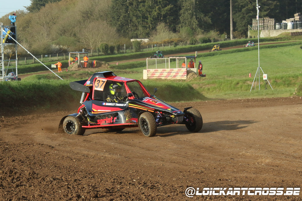 MAURON 2023_0660