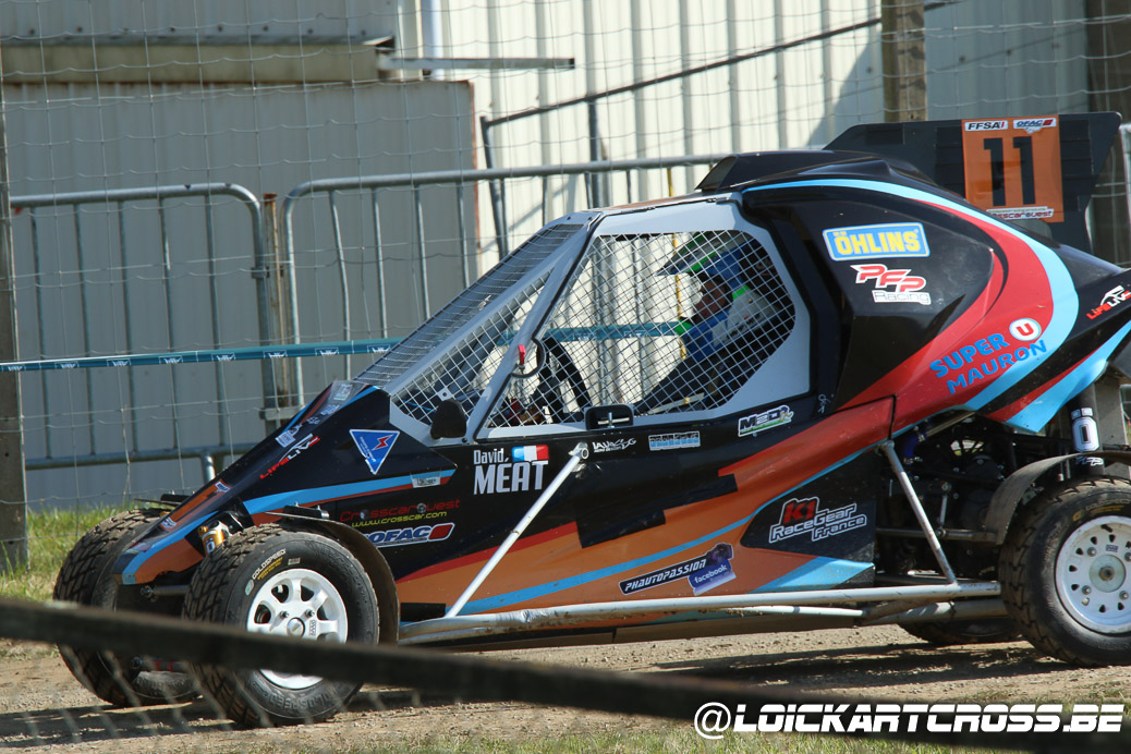 MAURON 2023_1666