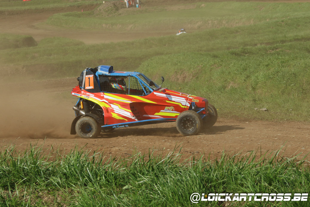 MAURON 2023_1699