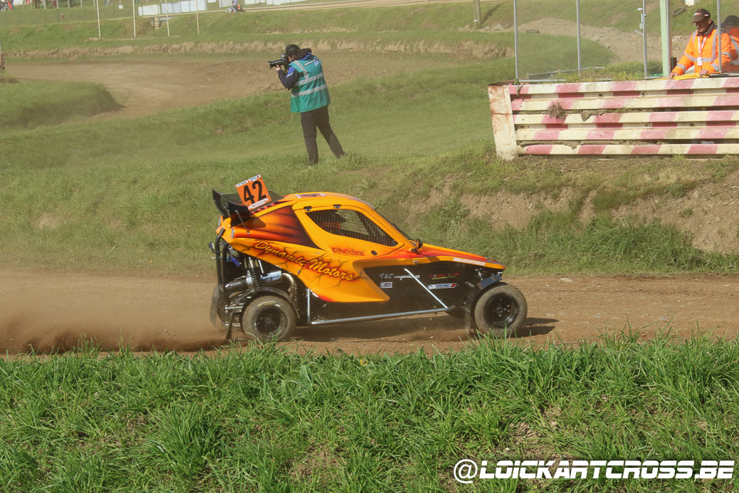 MAURON 2023_1735