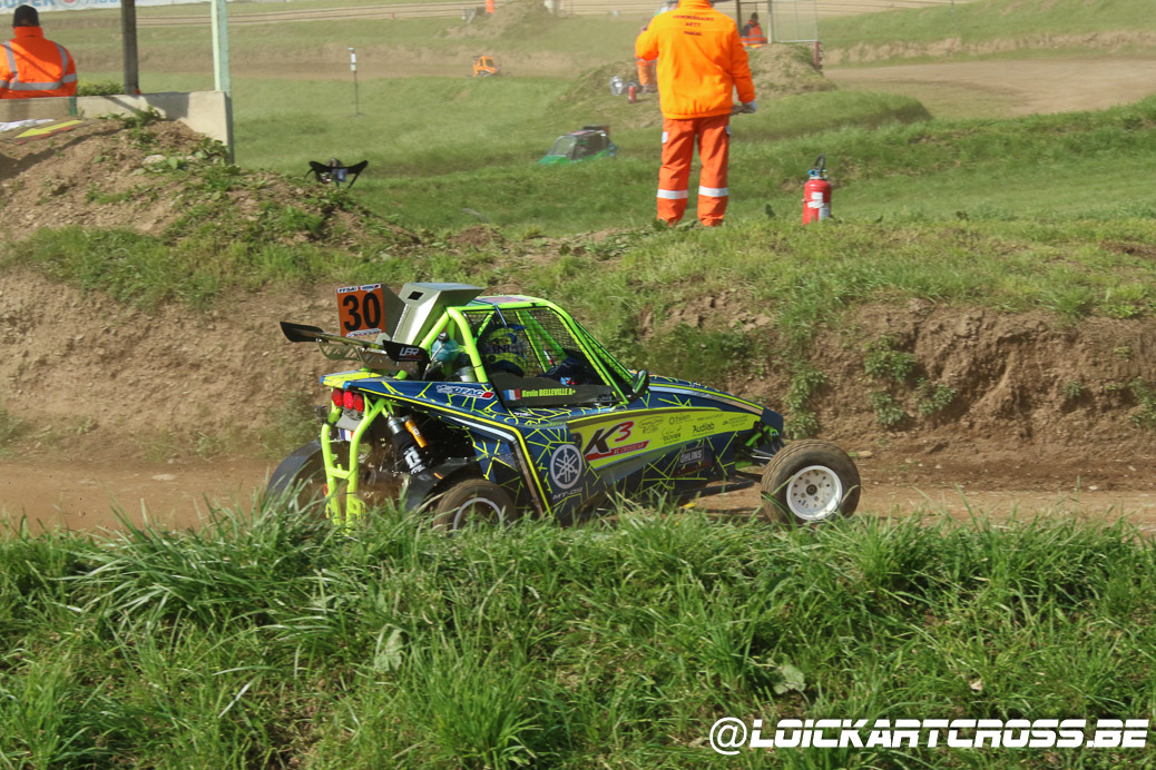 MAURON 2023_1761