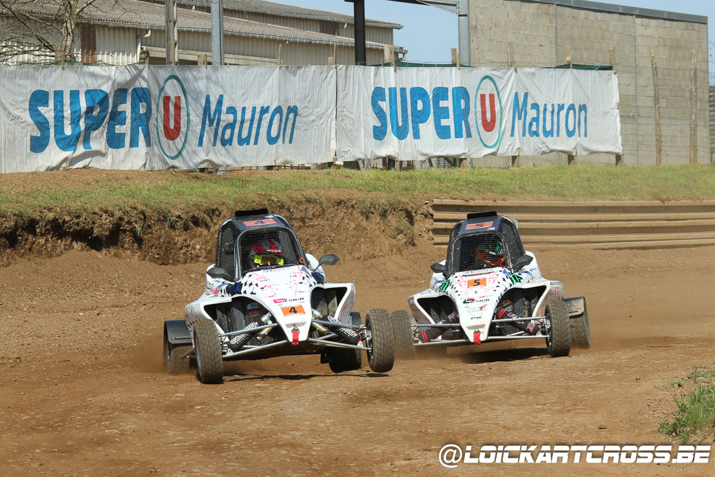 MAURON 2023_3661