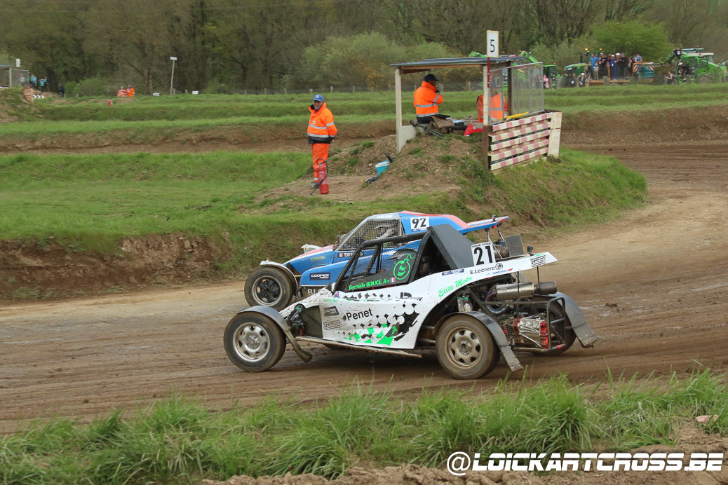 MAURON 2023_4173