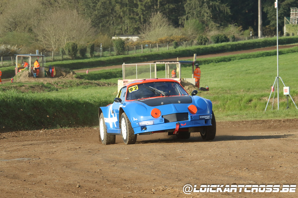 MAURON 2023_0969