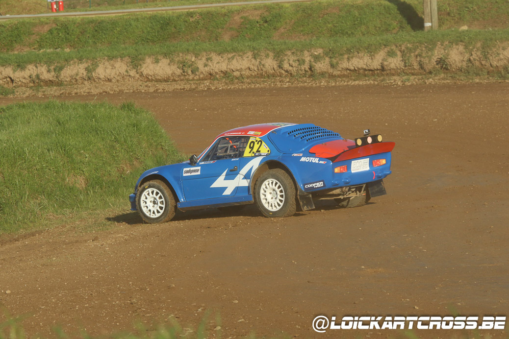 MAURON 2023_3167