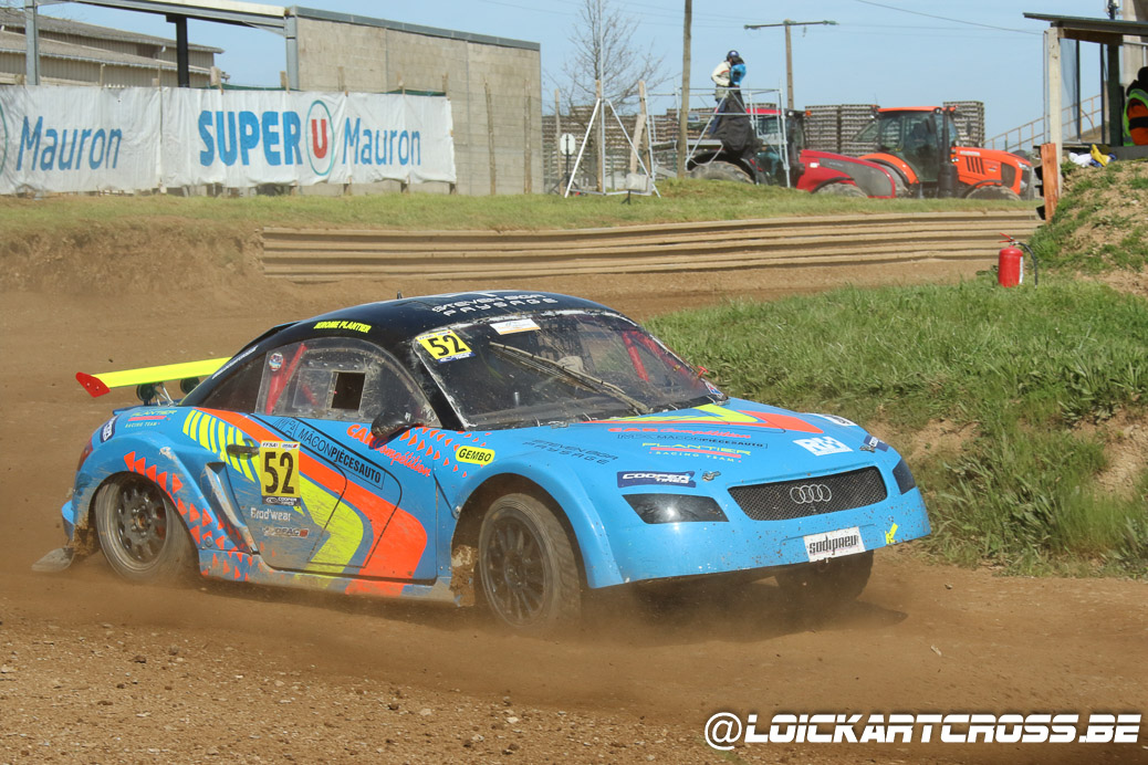 MAURON 2023_3632