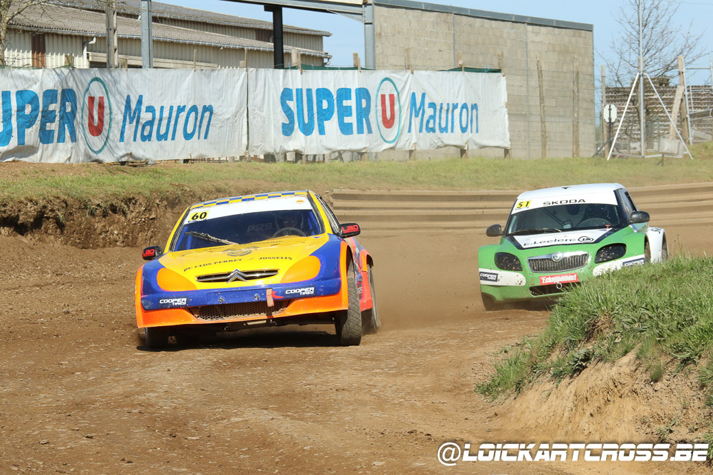 MAURON 2023_3642