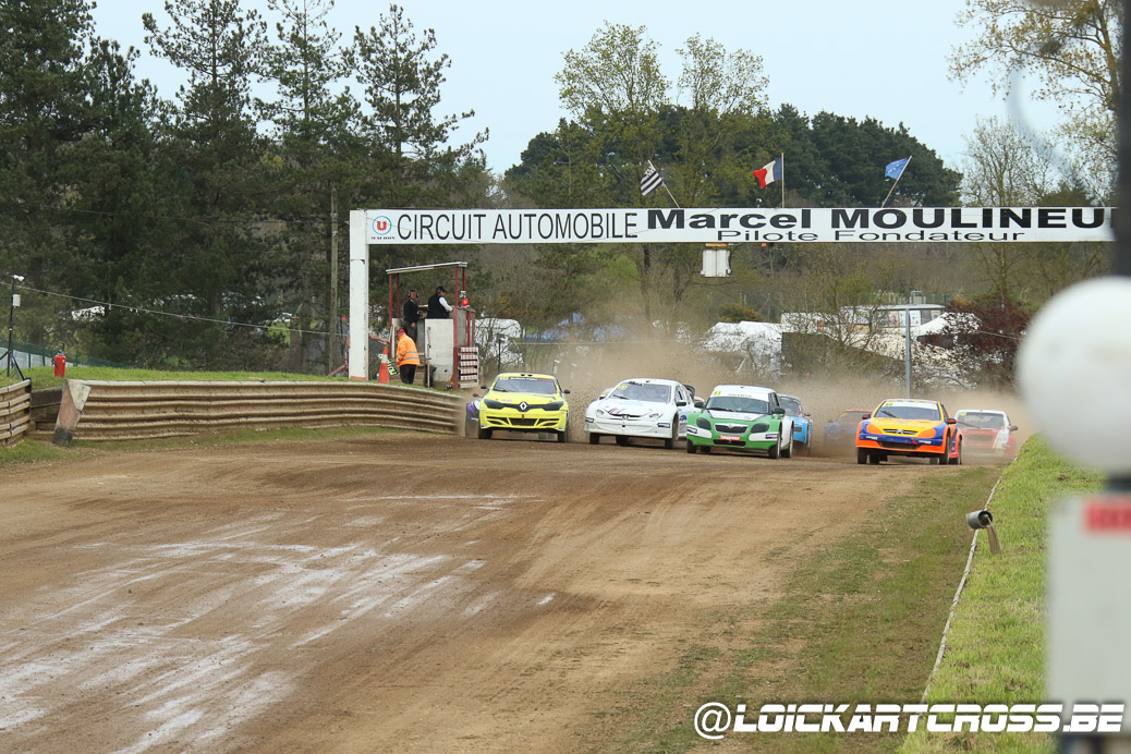 MAURON 2023_3905