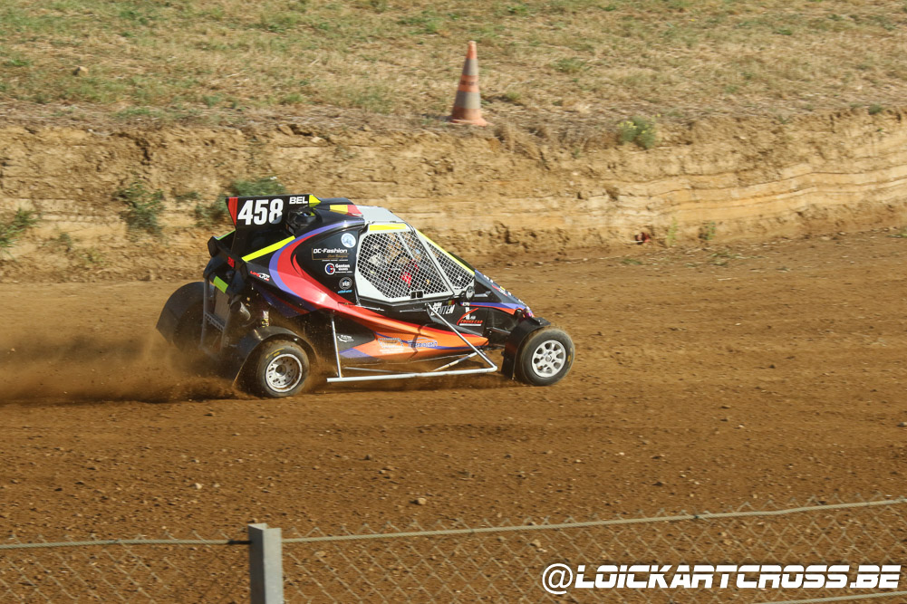 ST GEORGES 2023_0169