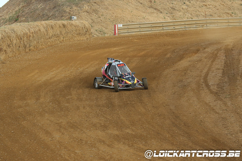 ST GEORGES 2023_1092