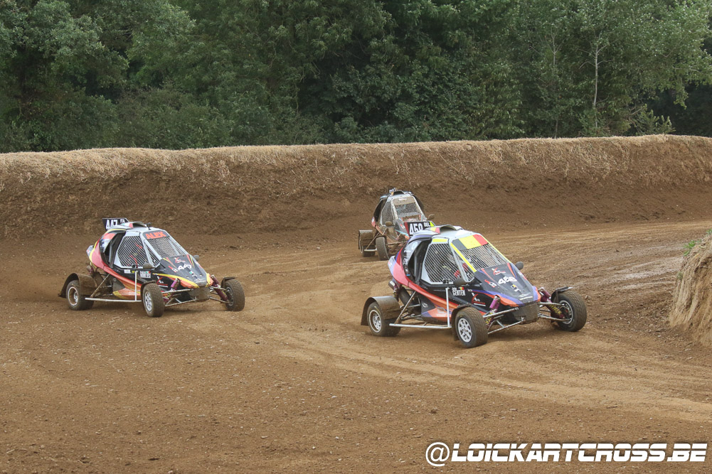 ST GEORGES 2023_3728