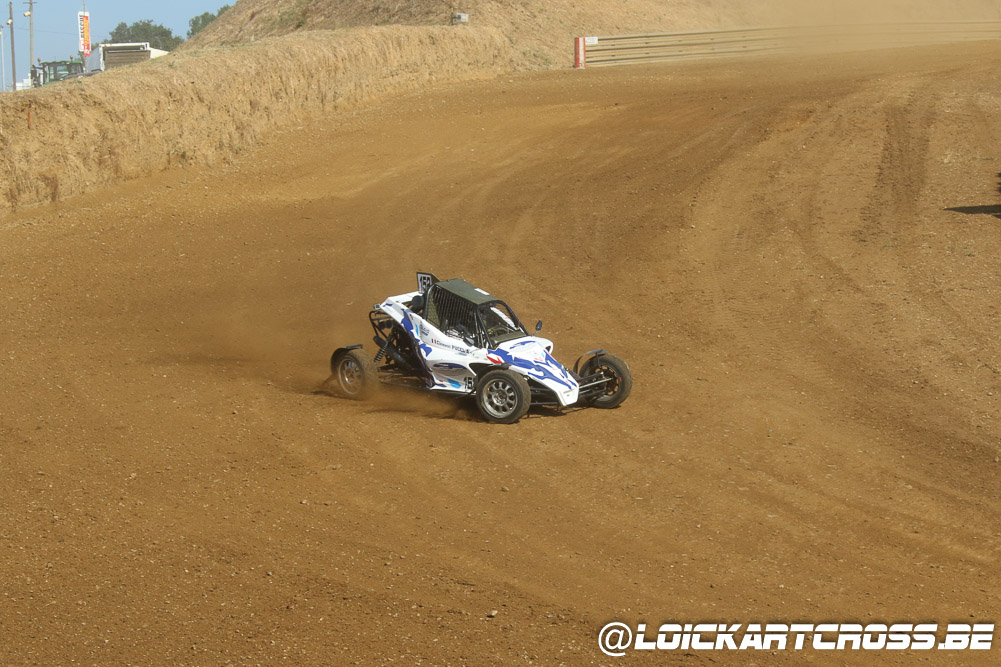 ST GEORGES 2023_0763