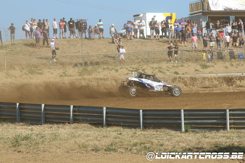 ST GEORGES 2023_0774