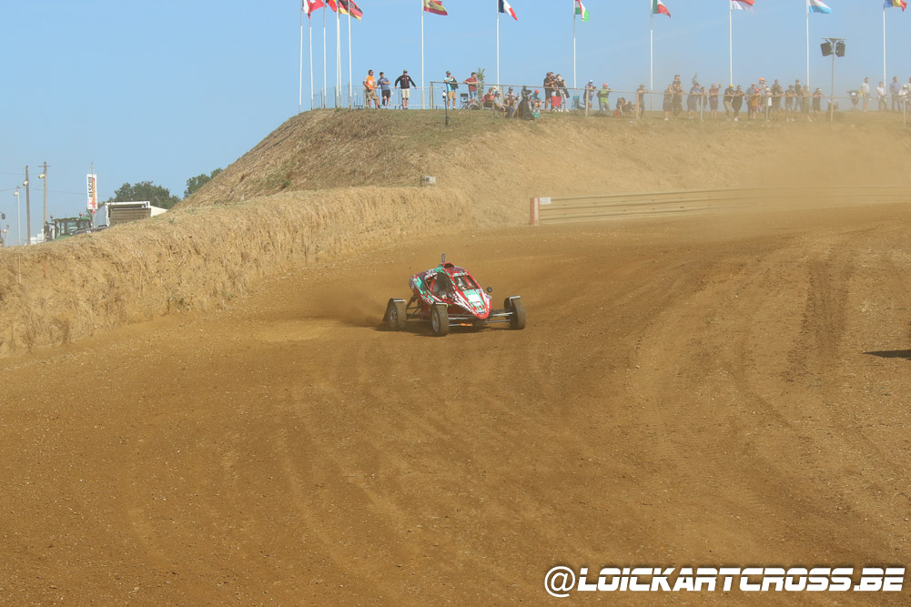 ST GEORGES 2023_0777