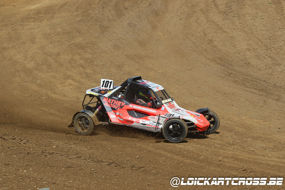 ST GEORGES 2023_1569