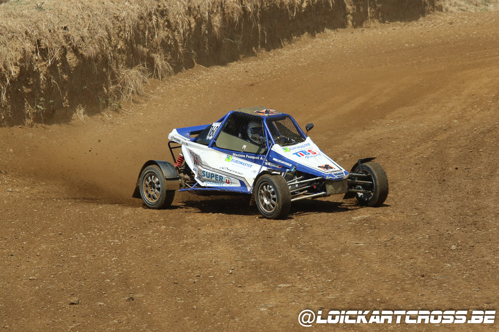 ST GEORGES 2023_1722