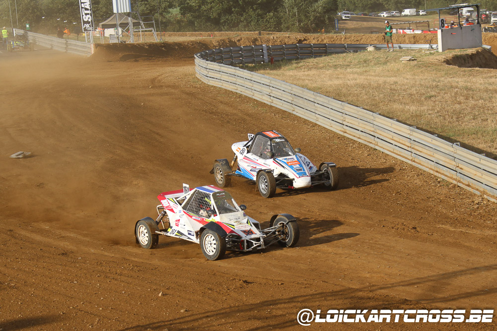 ST GEORGES 2023_3178