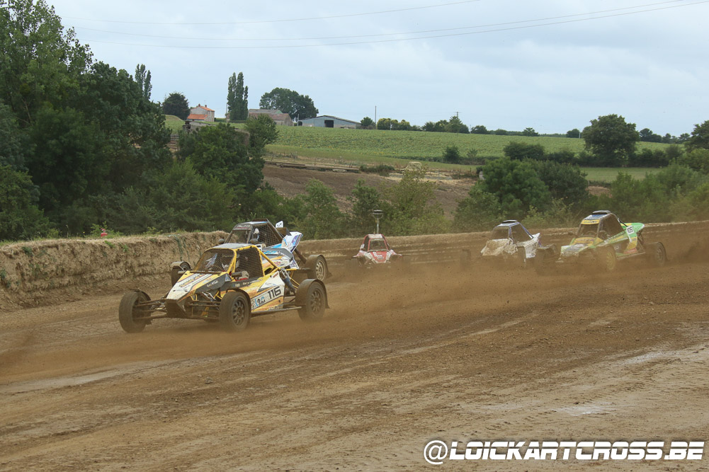 ST GEORGES 2023_4080