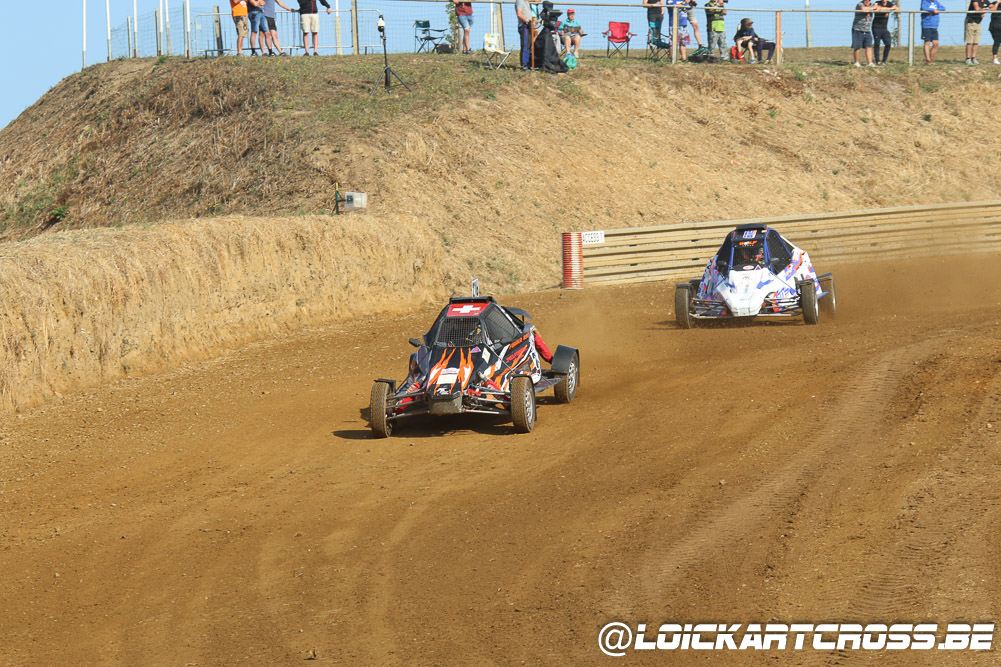ST GEORGES 2023_0476