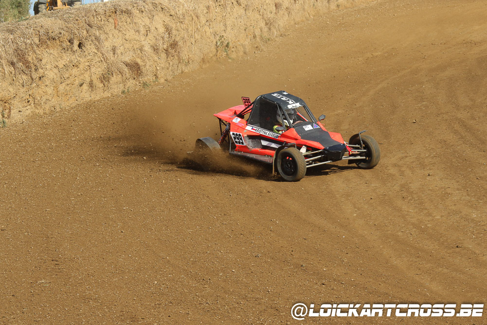 ST GEORGES 2023_0504
