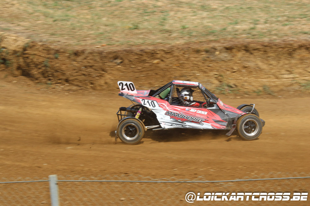ST GEORGES 2023_1465