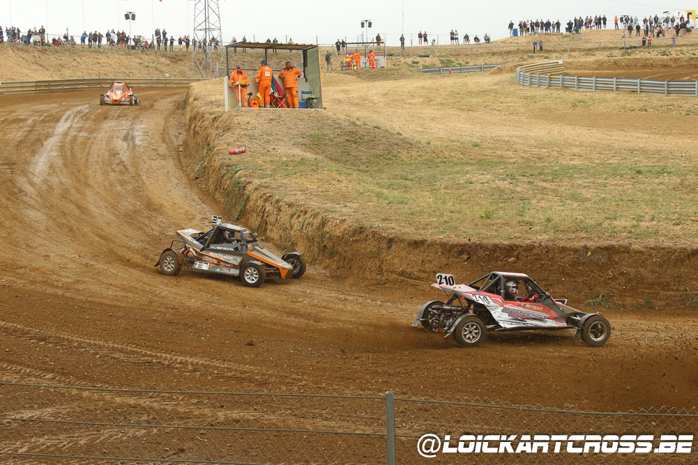 ST GEORGES 2023_3484