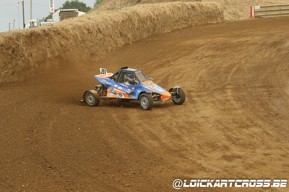 ST GEORGES 2023_3500