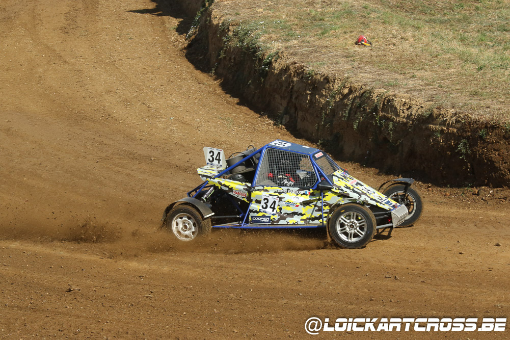 ST GEORGES 2023_0826