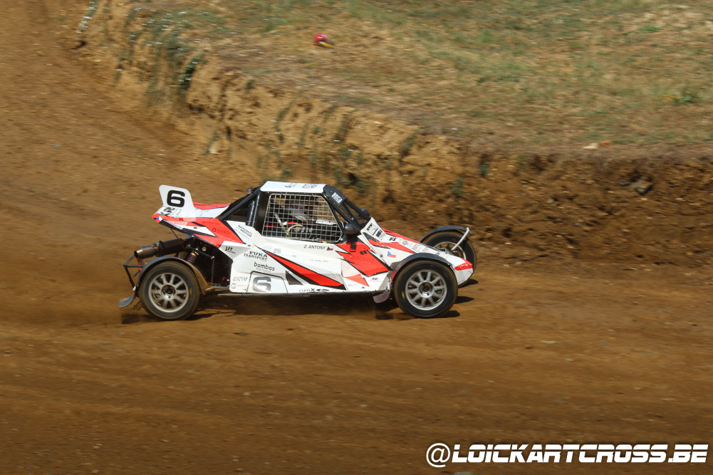 ST GEORGES 2023_1798