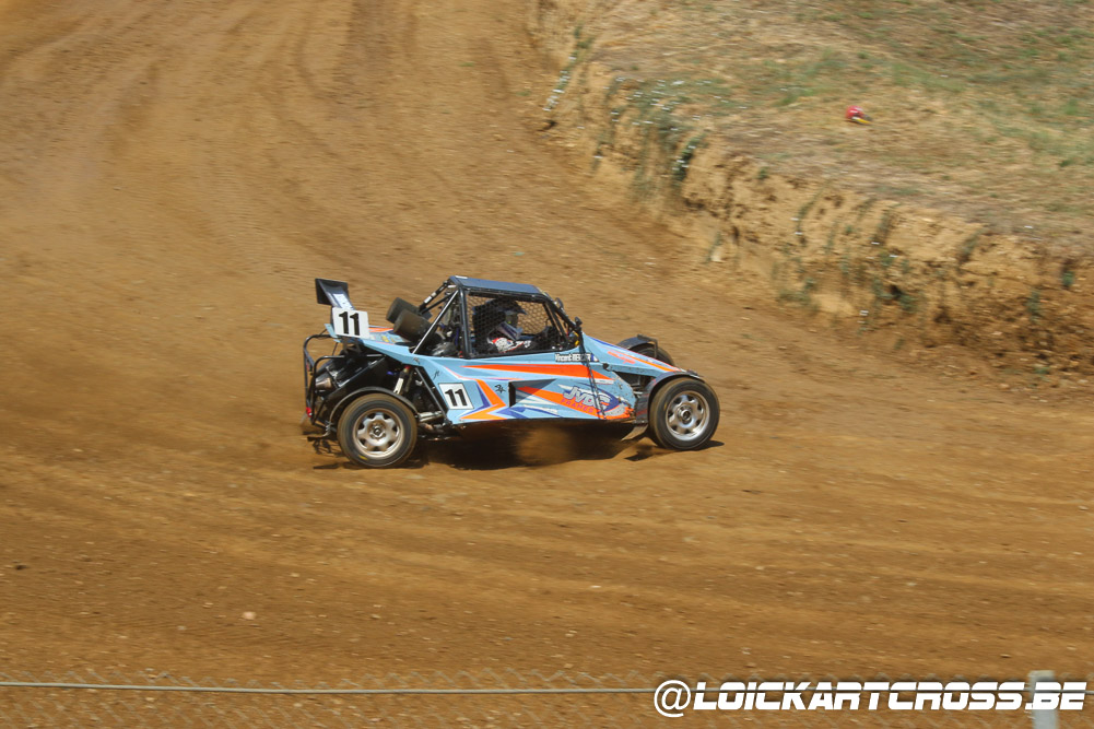 ST GEORGES 2023_1805