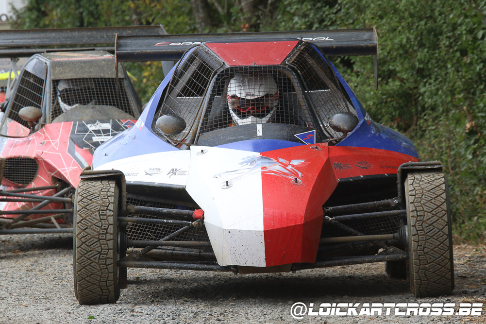 ST GEORGES 2023_3981