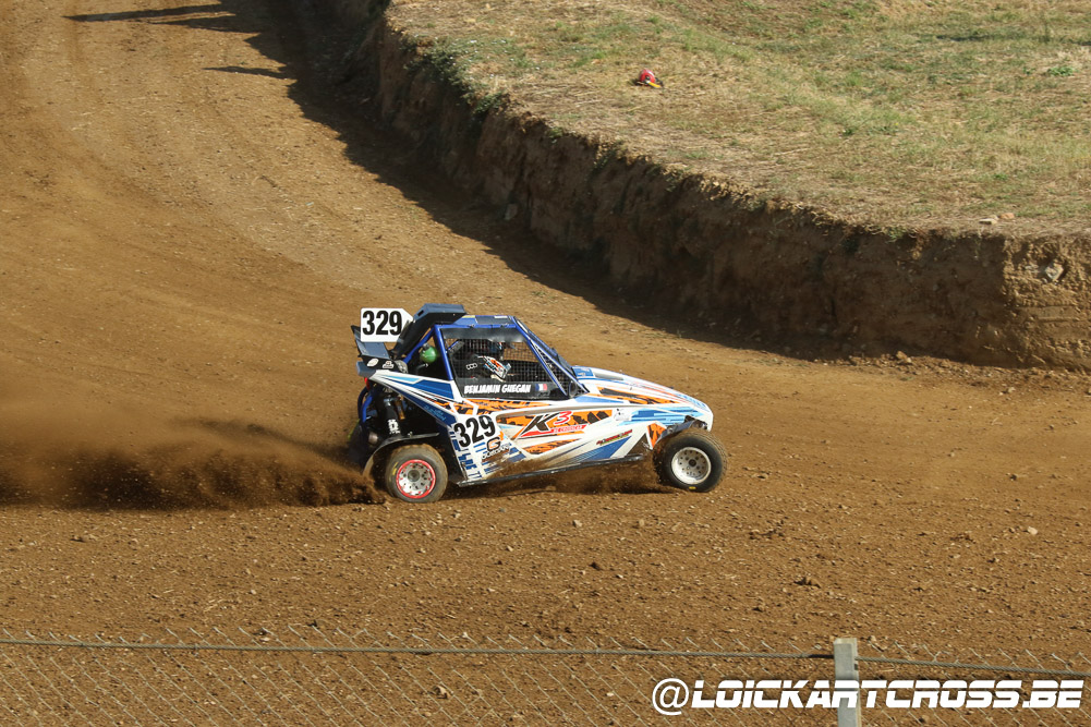 ST GEORGES 2023_0200
